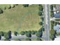 2 Elder Lane, Bethlehem, Tauranga - Carousel 1