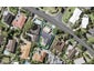 38 Fordyce Avenue, Sunnyhills, Auckland - Carousel 1