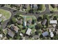 1 Teak Grove, Totara Heights, Auckland - Carousel 1