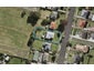 14 Gilbert Road, Otara, Auckland - Carousel 1