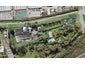 64 Trig Road, Whenuapai, Auckland - Carousel 1