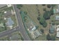 22 Kakamutu Road, Otorohanga, Otorohanga - Carousel 1