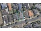 46 Wiltshire Drive, Huntington, Hamilton - Carousel 1