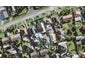 98A O'Donnell Avenue, Wesley, Auckland - Carousel 1