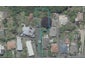 46B Hawthorn Avenue, Mornington, Dunedin - Carousel 1