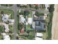 4 Lloyd George Road, Wainui, Gisborne - Carousel 1