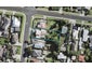 9 Lane Road, Weymouth, Auckland - Carousel 1