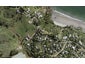 350 Sea View Road, Onetangi, Waiheke Island - Carousel 1