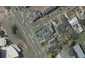 53 Ruahine Street, Roslyn, Palmerston North - Carousel 1