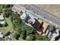 6/167 Tamaki Drive, Kohimarama, Auckland - Carousel 1