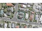 8 Randwick Crescent, Moera, Lower Hutt - Carousel 1