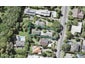 1/170 Beach Road, Campbells Bay, Auckland - Carousel 1