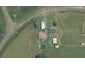 10 Makarini Road, Whatawhata - Carousel 1