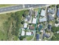 62A Millers Road, Brookfield, Tauranga - Carousel 1