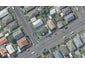 272 Macandrew Road, Forbury, Dunedin - Carousel 1