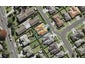 4 Roy Douglas Place, Favona, Auckland - Carousel 1