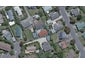 120A Mark Avenue, Grenada Village, Wellington - Carousel 1