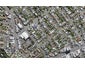 12 Northland Street, Grey Lynn, Auckland - Carousel 1