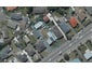 313 Wainoni Road, Avondale, Christchurch - Carousel 1