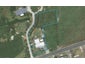 51 Cullen Street, Mangawhai Heads, Mangawhai - Carousel 1