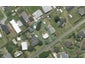 35 Morrison Road, Matapouri, Whangārei - Carousel 1