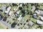 418 Whangaparaoa Road, Stanmore Bay, Whangaparaoa - Carousel 1