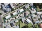 4/52 Tironui Road, Takanini, Auckland - Carousel 1