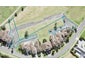0 Pinecrest Drive, Gulf Harbour, Whangaparaoa - Carousel 1