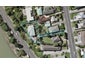 32 Church Crescent, Panmure, Auckland - Carousel 1