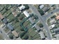 75 Corinna Street, Waitangirua, Porirua - Carousel 1