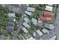 16 Charlotte Avenue, Brooklyn, Wellington - Carousel 1