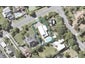 20 Cheviot Road, Lowry Bay, Lower Hutt - Carousel 1