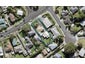 22 Gloria Avenue, Te Atatu Peninsula, Auckland - Carousel 1