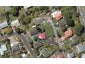 1A Whitelaw Place, Kamo, Whangarei - Carousel 1