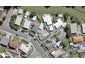 141 Clouston Park Road, Clouston Park, Upper Hutt - Carousel 1