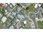 38 McCahon Drive, Pukehangi, Rotorua - Carousel 1