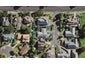 3 Idaho Place, Conifer Grove, Takanini - Carousel 1