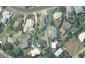 123 Bruce Wallace Place, Whangamatā - Carousel 1