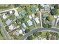 6 Landscape Drive, Ngongotaha, Rotorua - Carousel 1