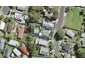 51 Kamara Road, Glen Eden, Auckland - Carousel 1