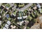 20 Daventry Street, Waterview, Auckland - Carousel 1