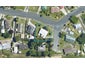 2 Sunline Place, Ngongotaha, Rotorua - Carousel 1