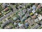 1/54 Killarney Street, Takapuna, Auckland - Carousel 1