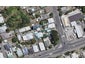 155 Carlyle Street, Napier South, Napier - Carousel 1