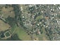 40 Mako Avenue, Whiritoa, Waihi - Carousel 1