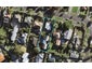 1/16 Fairlands Avenue, Waterview, Auckland - Carousel 1