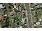 2/25 Alexander Crescent, Ōtara, Auckland - Carousel 1