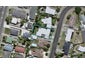 32 Titoki Crescent, Pirimai, Napier - Carousel 1
