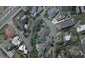 10 Te Awakura Terrace, Mount Pleasant, Christchurch - Carousel 1