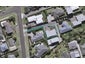 15E Fitzroy Road, Fitzroy, New Plymouth - Carousel 1